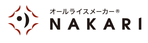 企業ロゴ
