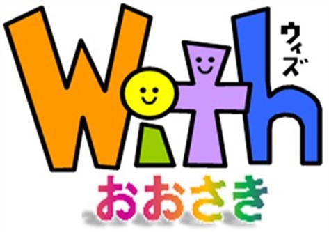 withosaki