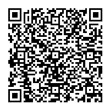 LINE用