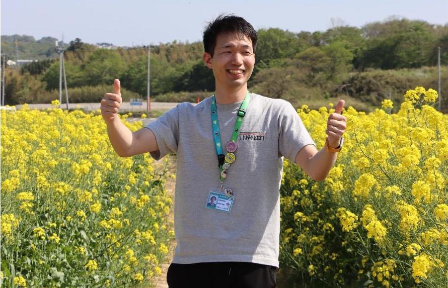 外崎真也