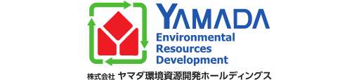 株式会社ヤマダ環境資源開発ホールディングス（外部リンク）