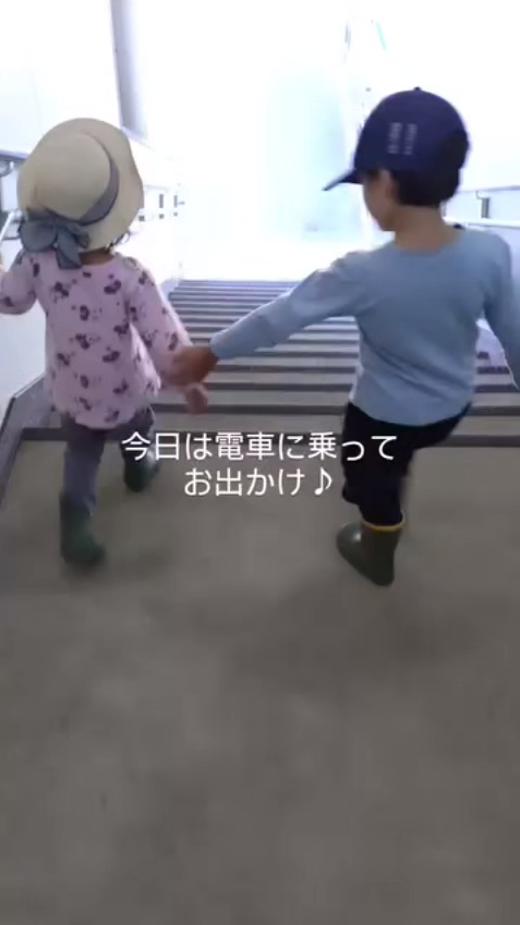 写真部門グランプリ賞 たかの 様の作品