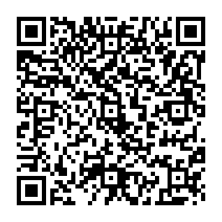 LINE申込み二次元コード