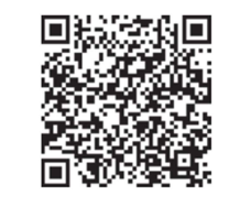 チャットボット二次元コード