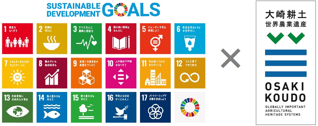 SDGsgiahs