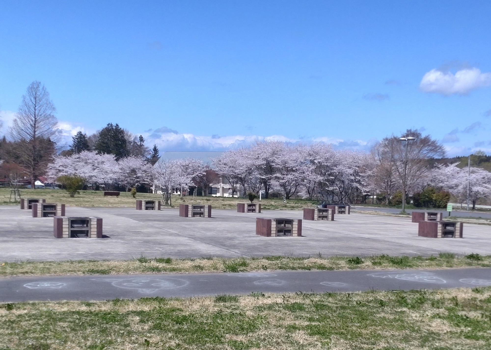 かまど写真2