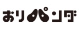 Pandaverse株式会社バナー広告
