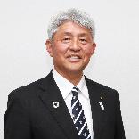 市長の部屋へリンク
