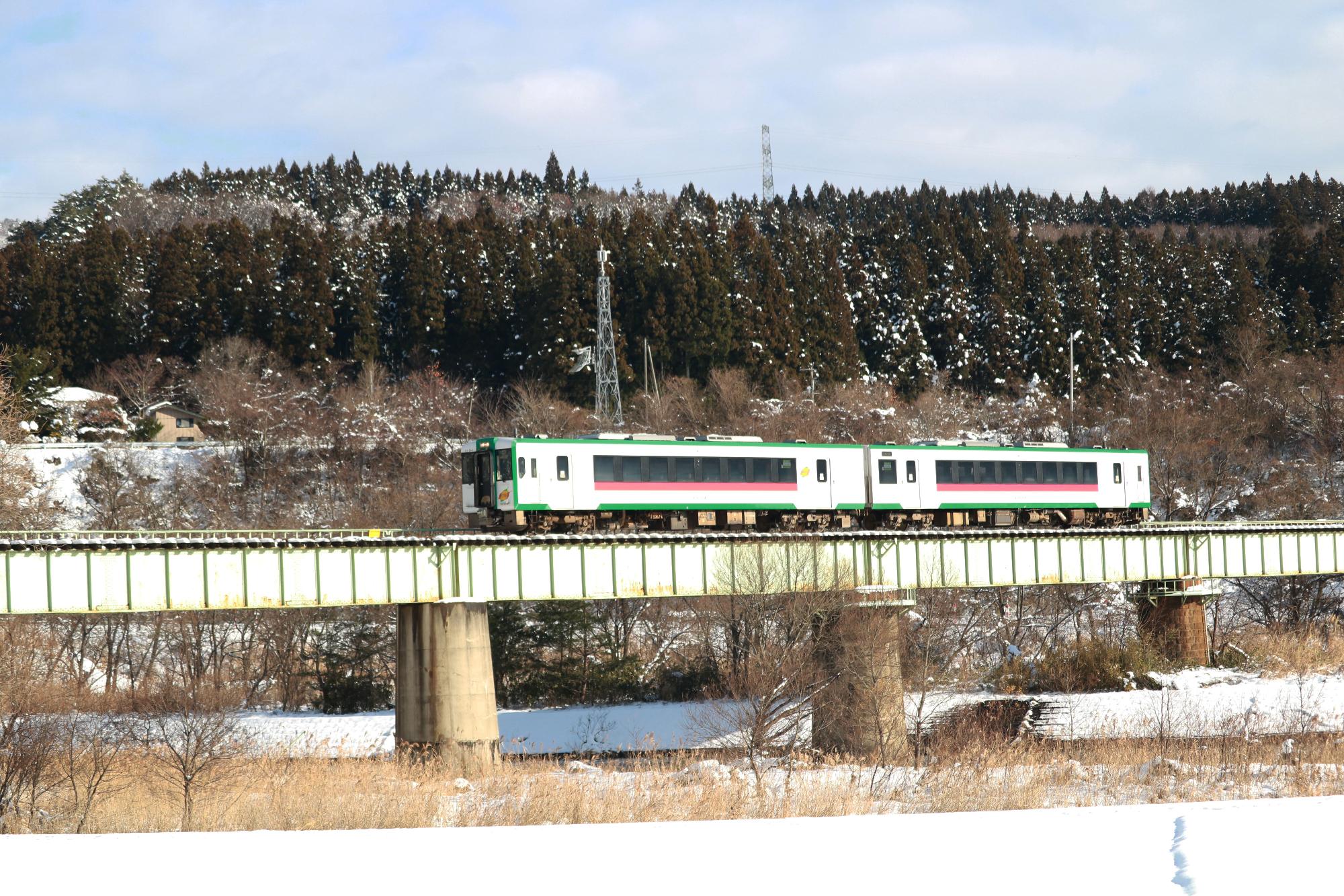 トップページ12月からのイメージ画像