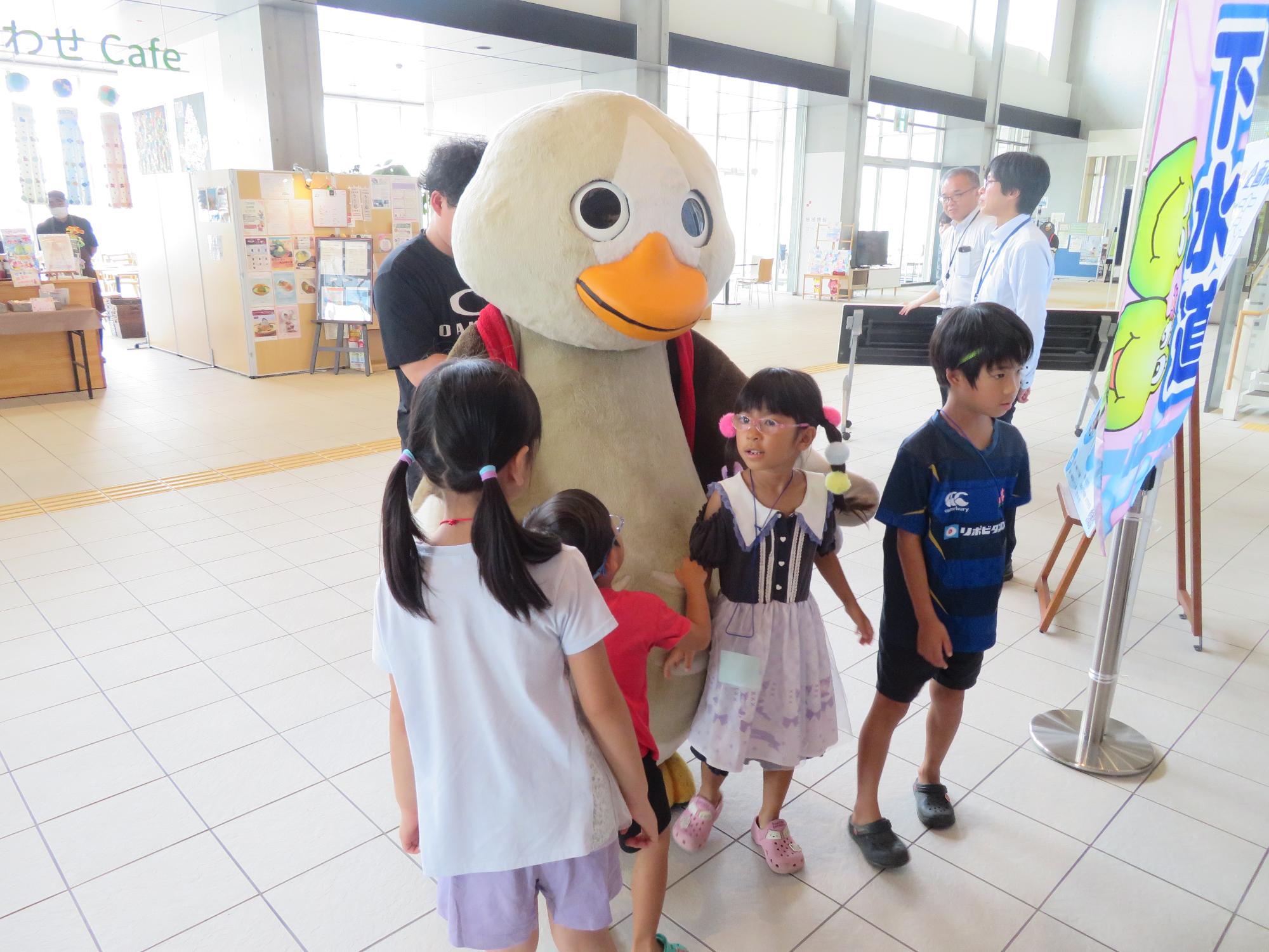 パタ