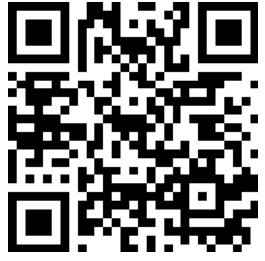 logoフォーム二次元コード