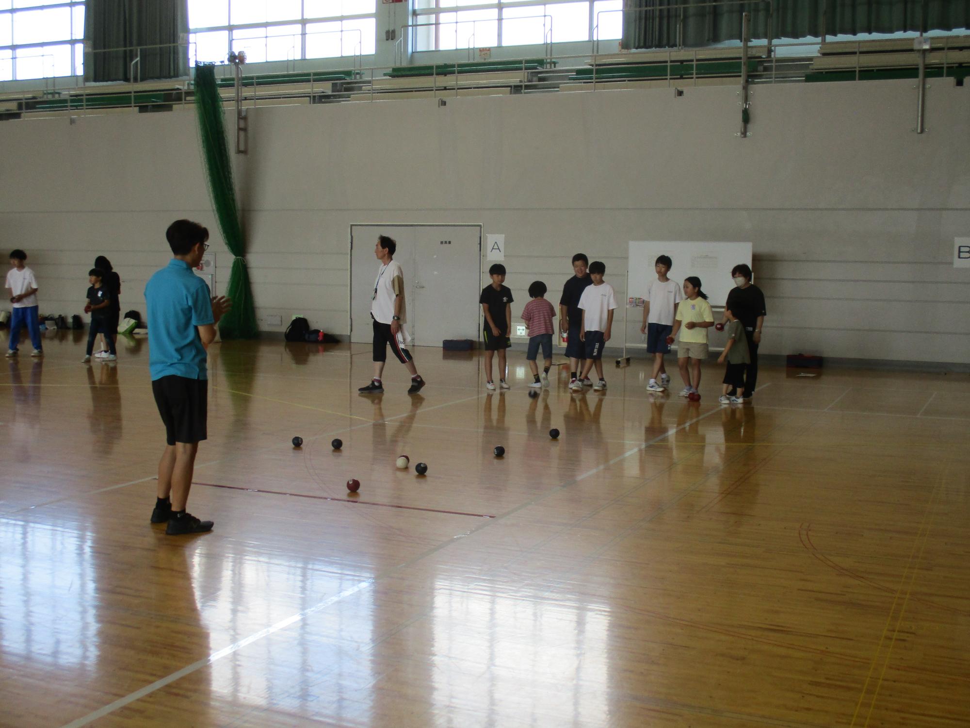 田手03