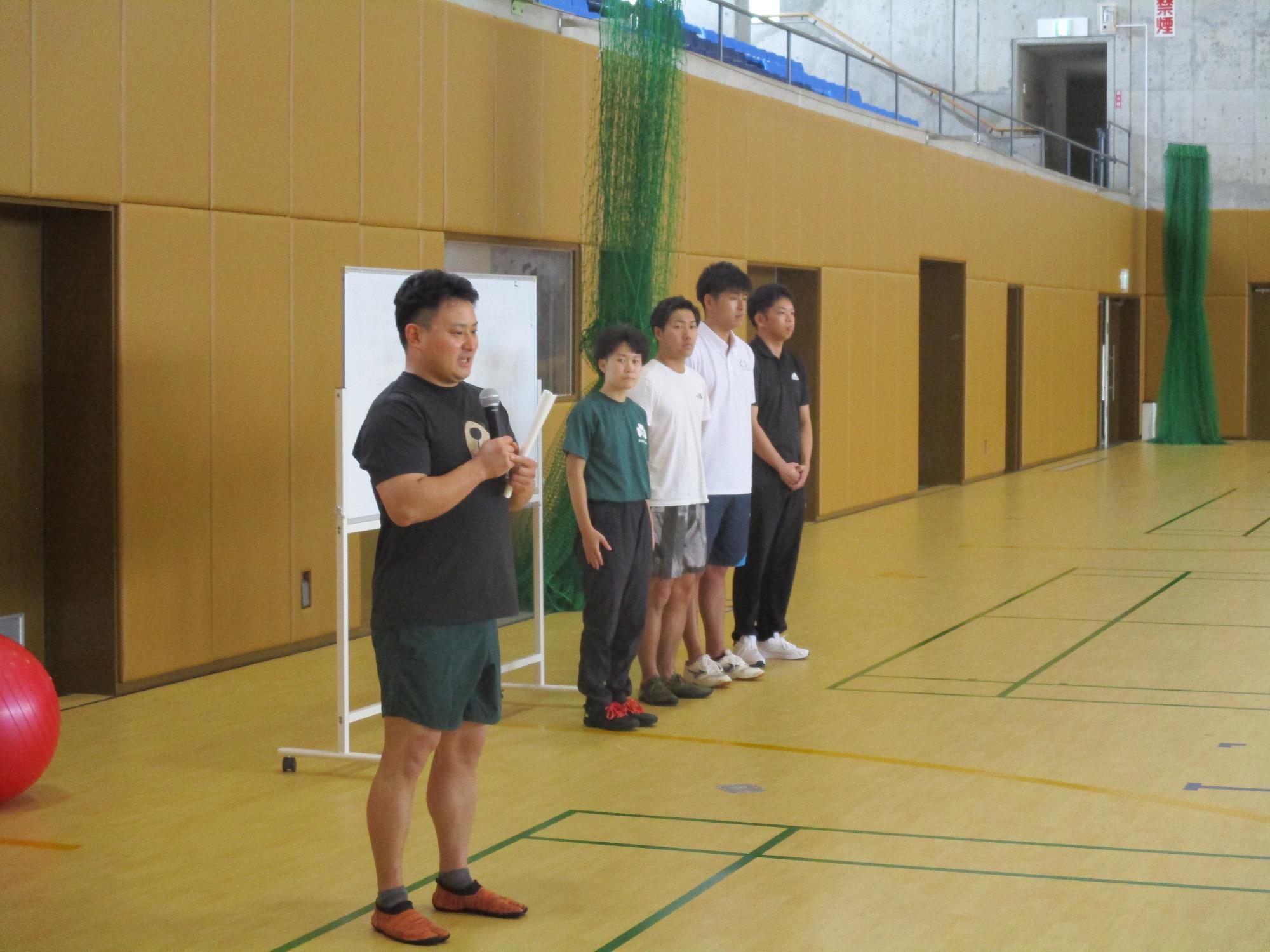 仙台大02