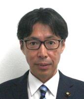 えんどうあきらの写真