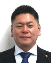 五島啓太