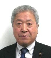 ごとうかねのぶの写真