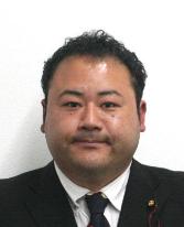 はやさかゆうの写真