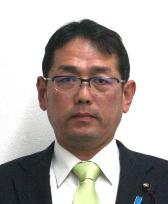 いせけんいちの写真