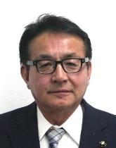 いしだまさひろの写真