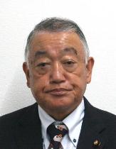 かまうちかつみの写真