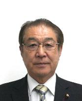 木村和彦