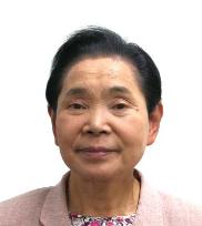 木内知子