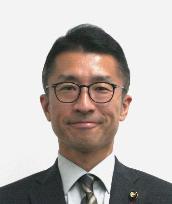 小玉仁志