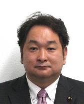 おじままさはるの写真