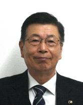 さとうじんいちろうの写真