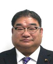 たかはしまさひろの写真