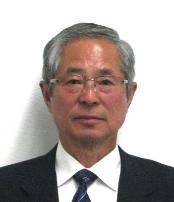 山口壽