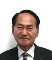 遊佐辰雄